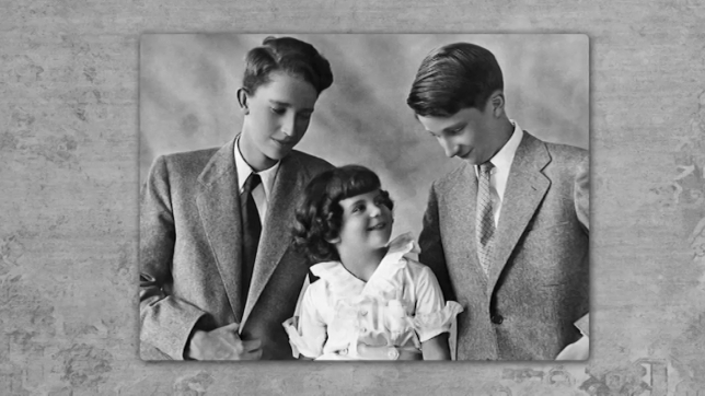 Edition numérique des abonnés