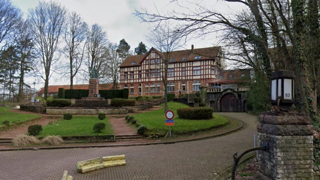 Edition numérique des abonnés