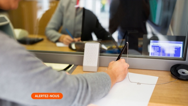 Edition numérique des abonnés