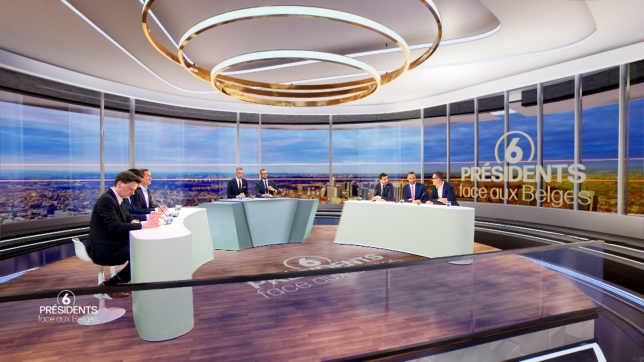 Edition numérique des abonnés