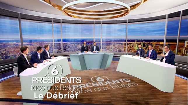 Edition numérique des abonnés