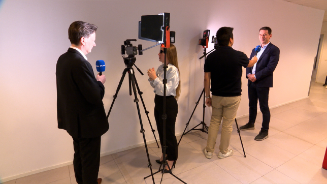 Edition numérique des abonnés