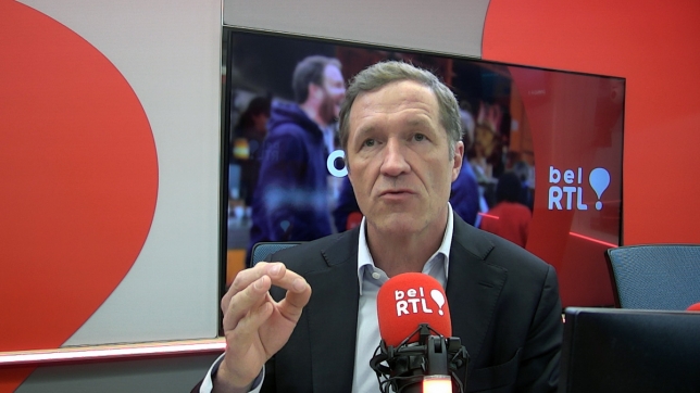 Edition numérique des abonnés