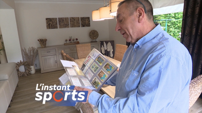 Edition numérique des abonnés