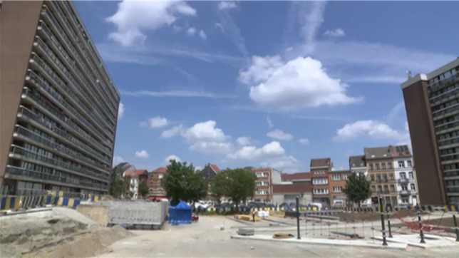 Un dealer abattu à Molenbeek-Saint-Jean: que s'est-il passé cette nuit à Bruxelles ?