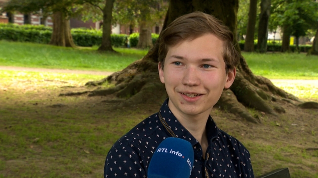 Edition numérique des abonnés