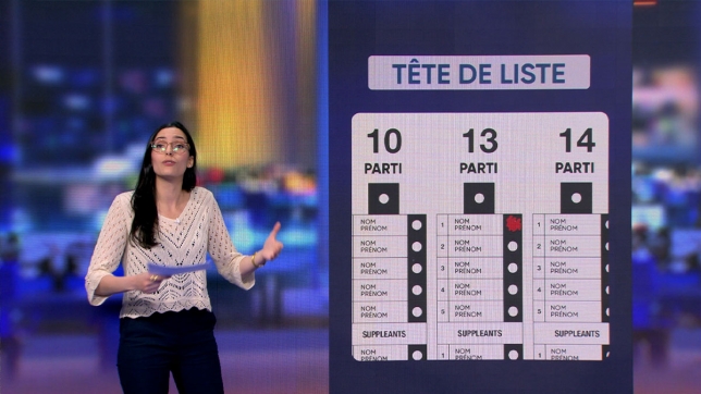 Edition numérique des abonnés