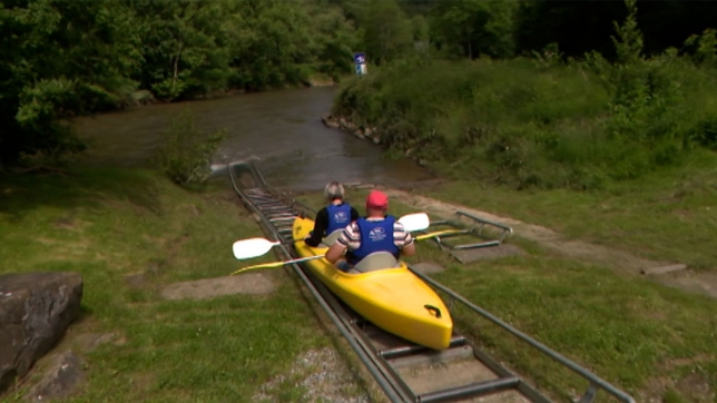 Edition numérique des abonnés