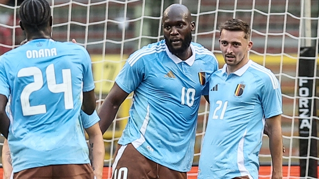 Edition numérique des abonnés