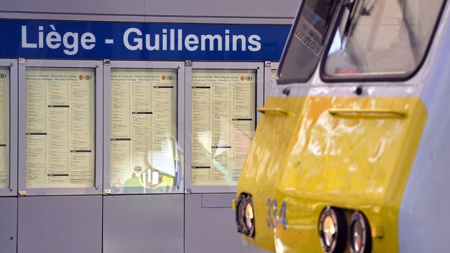 Edition numérique des abonnés