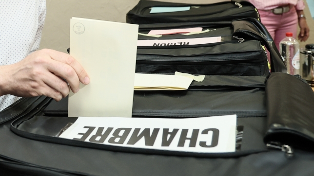 Edition numérique des abonnés