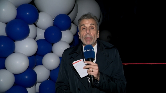 Edition numérique des abonnés