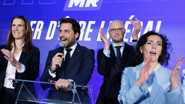 Edition numérique des abonnés