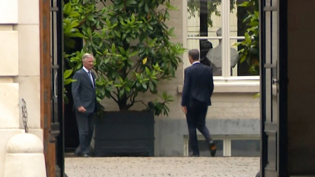 Edition numérique des abonnés