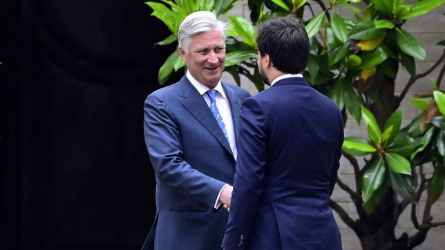 Edition numérique des abonnés