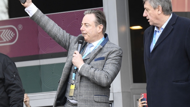 Edition numérique des abonnés