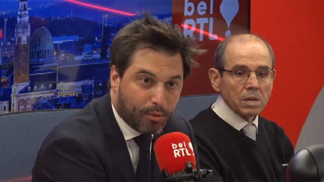 Edition numérique des abonnés