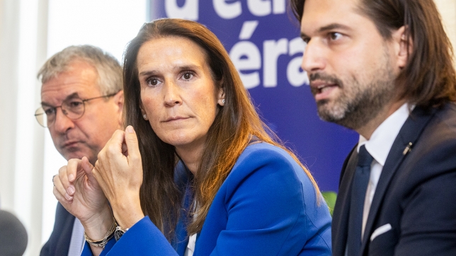 Edition numérique des abonnés