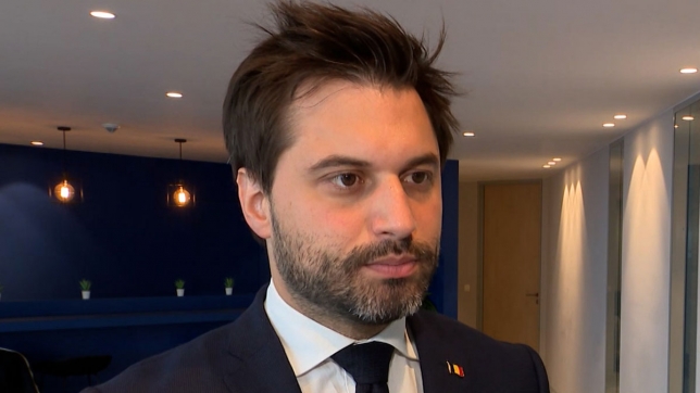 Edition numérique des abonnés