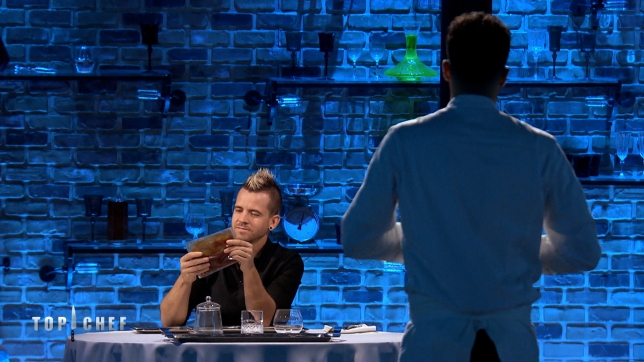 Edition numérique des abonnés