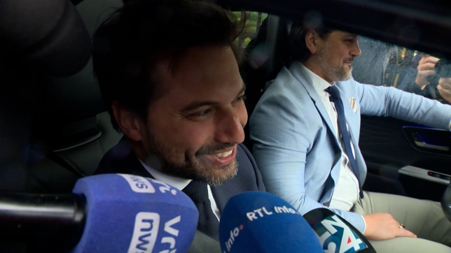 Edition numérique des abonnés