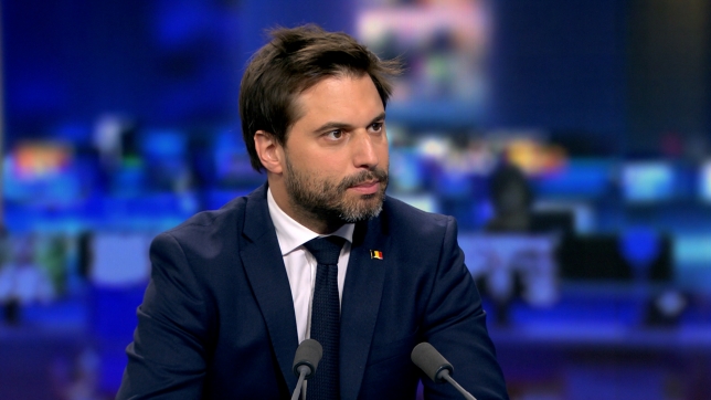 Edition numérique des abonnés