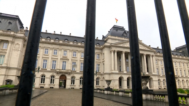 Edition numérique des abonnés