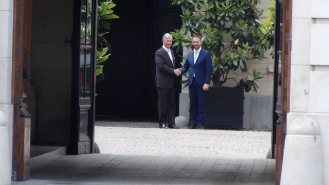 Edition numérique des abonnés