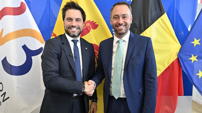 Edition numérique des abonnés