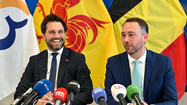 Edition numérique des abonnés