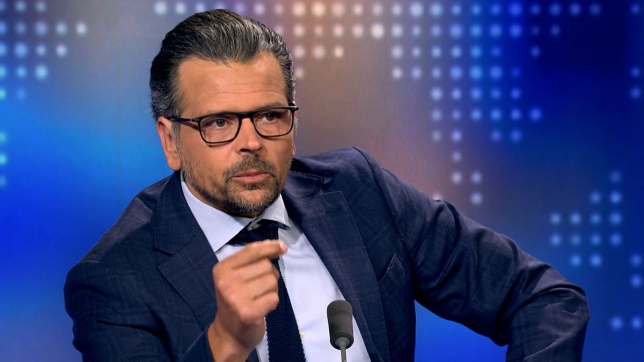 Edition numérique des abonnés