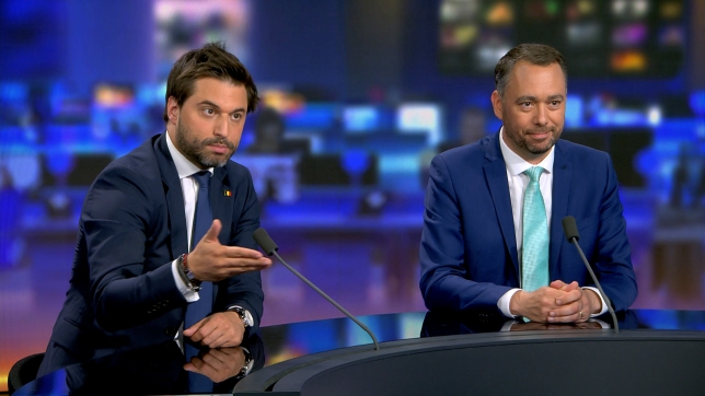 Edition numérique des abonnés