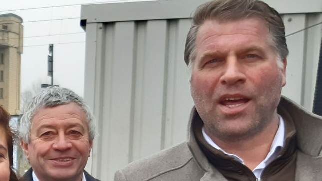 Edition numérique des abonnés