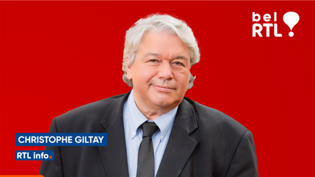 Signé Giltay: Hommage à Françoise Hardy