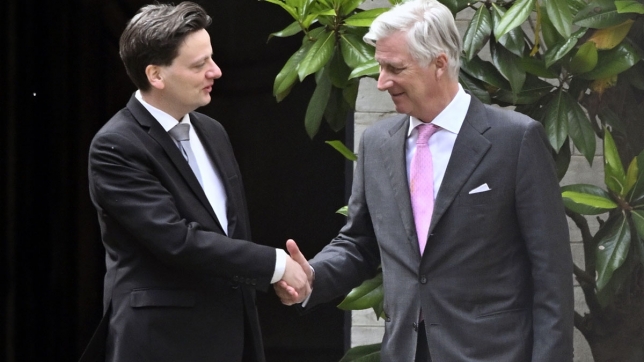 Edition numérique des abonnés