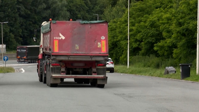 Edition numérique des abonnés