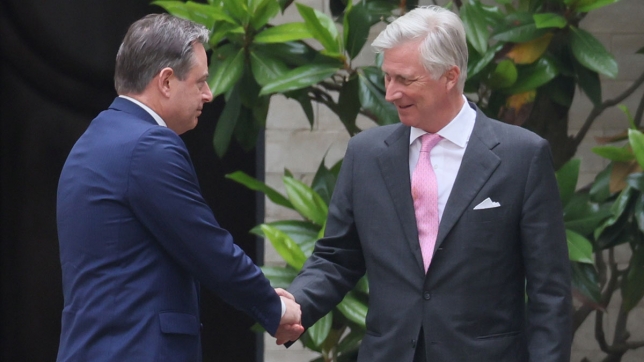 Edition numérique des abonnés