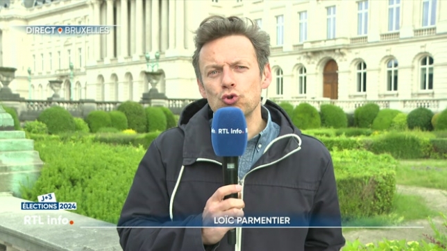 Elections 2024: Bart De Wever est-il toujours candidat Premier ministre ?