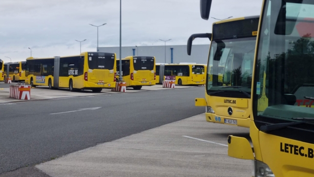 Edition numérique des abonnés