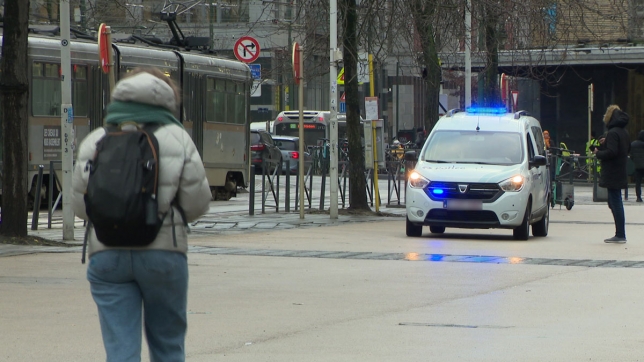 Edition numérique des abonnés