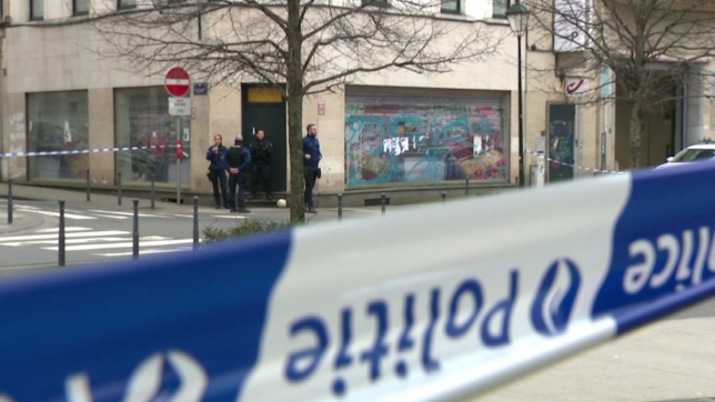 Edition numérique des abonnés