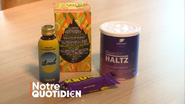 Edition numérique des abonnés