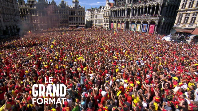 Edition numérique des abonnés