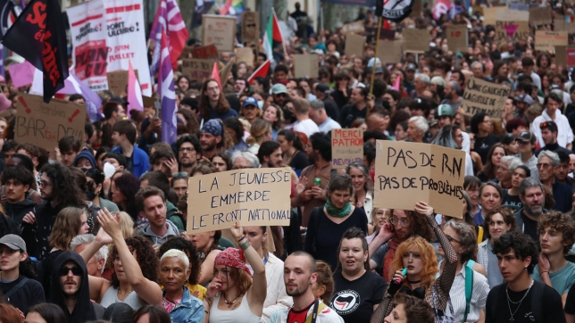 Edition numérique des abonnés