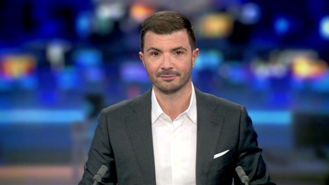 RTL info 13h du 15 juin 2024 en intégralité