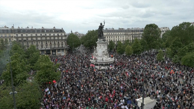 Edition numérique des abonnés