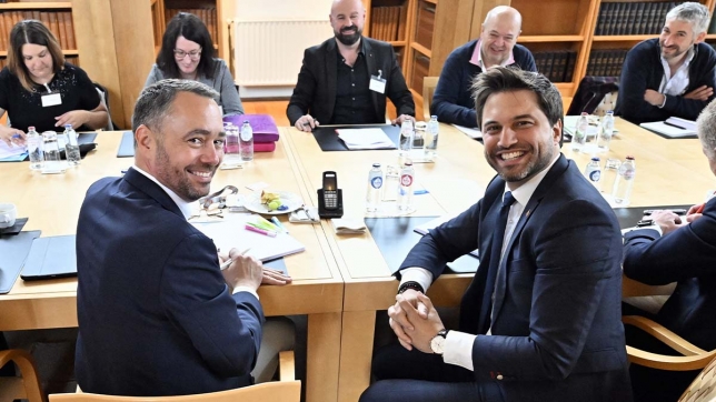 Edition numérique des abonnés