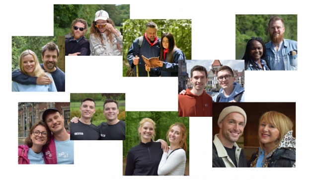 Edition numérique des abonnés