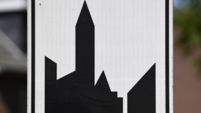 02e3deee-5bcd-4211-8659-7b9cc7ac31ab