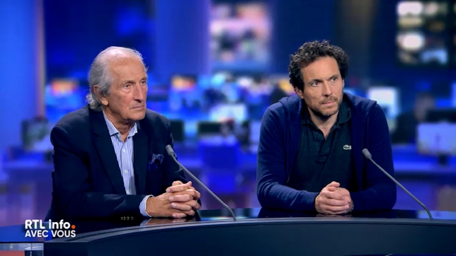 Edition numérique des abonnés